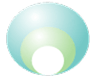 Estética Buenos Aires