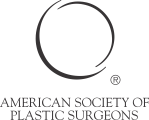 American Society of Plastic Surgeons