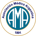 Asociación Médica Argentina