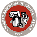 Sociedad Argentina de Cirugía Plástica