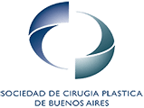 Sociedad de Cirugía Plástica de Buenos Aires